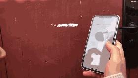 自己出门旅游,房子在家“上班”!杭州妹子全家出境旅游,空房一晚进账千元搞定旅费!