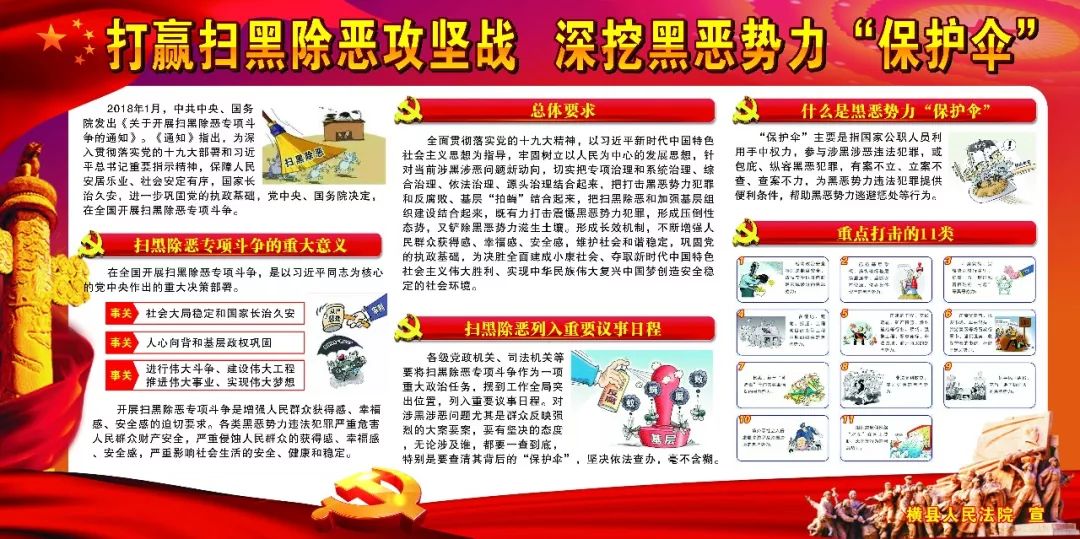 横县人民法院最新招聘,横县法院招聘司法辅助人员