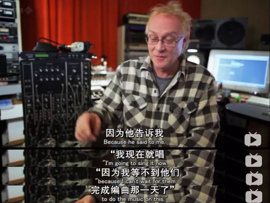 这部片大概是我离传奇最近的一次