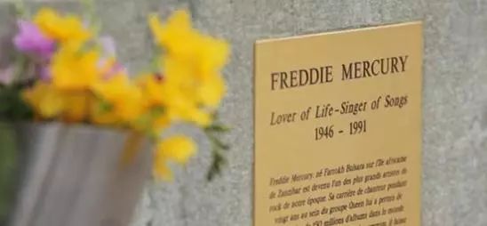 这部片大概是我离传奇最近的一次