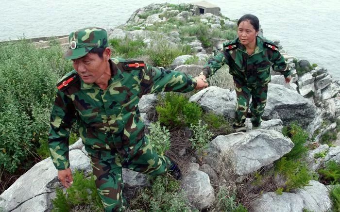 十大感动中国人物年度颁奖词,2018年十大感动中国人物及颁奖词