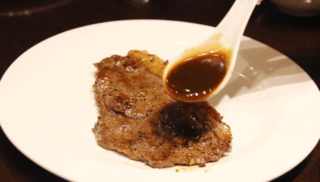 海立泽海鲜自助铁板烧优惠券,九品29元自助小火锅优惠团购