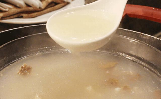 海立泽海鲜自助铁板烧优惠券,九品29元自助小火锅优惠团购