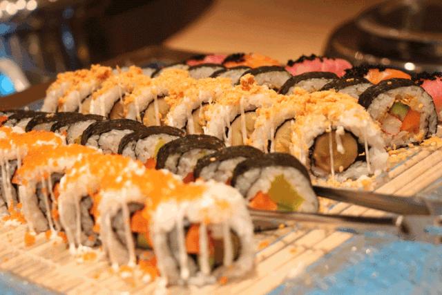 海立泽海鲜自助铁板烧优惠券,九品29元自助小火锅优惠团购