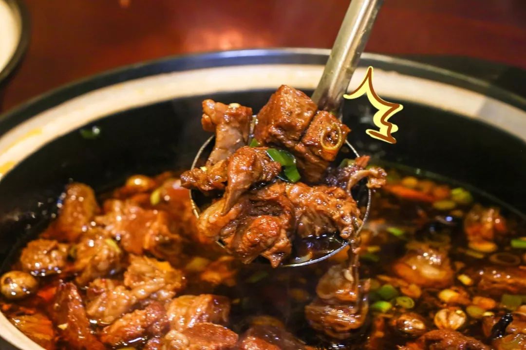 海立泽海鲜自助铁板烧优惠券,九品29元自助小火锅优惠团购