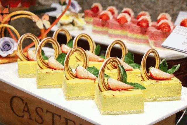 海立泽海鲜自助铁板烧优惠券,九品29元自助小火锅优惠团购