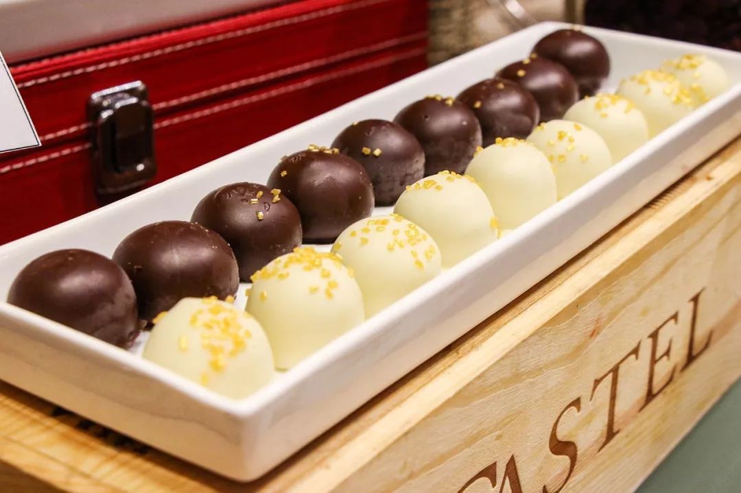 海立泽海鲜自助铁板烧优惠券,九品29元自助小火锅优惠团购