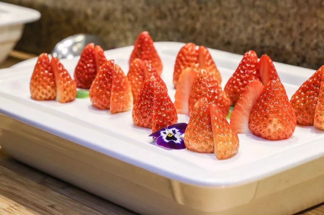 海立泽海鲜自助铁板烧优惠券,九品29元自助小火锅优惠团购