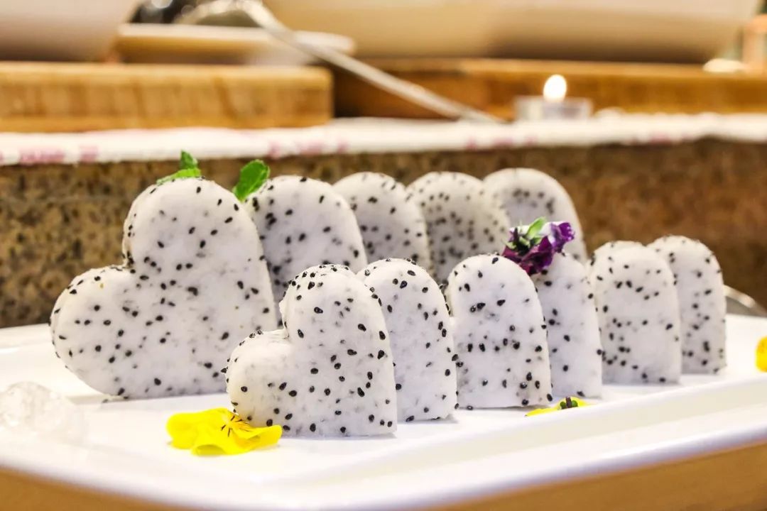 海立泽海鲜自助铁板烧优惠券,九品29元自助小火锅优惠团购