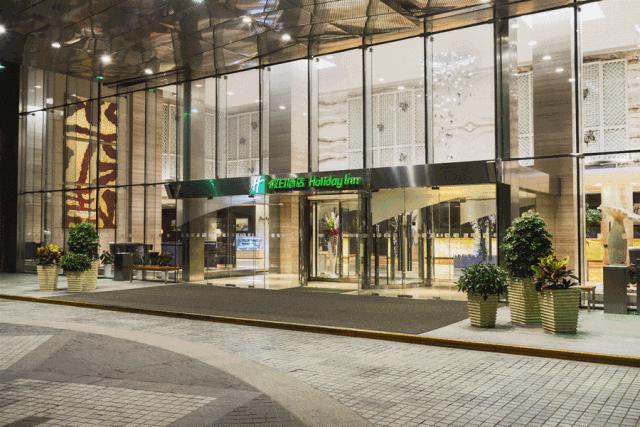 海立泽海鲜自助铁板烧优惠券,九品29元自助小火锅优惠团购