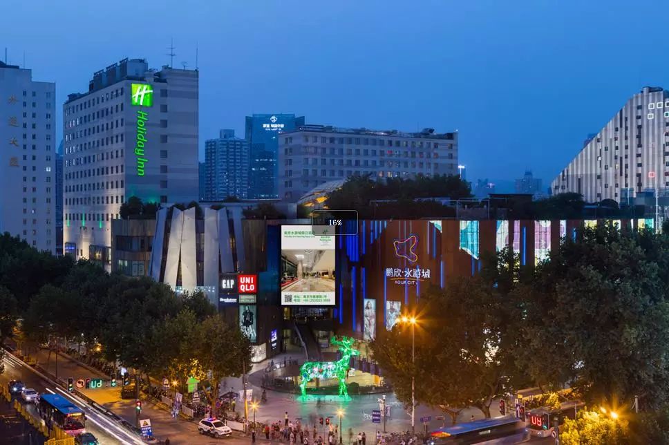 海立泽海鲜自助铁板烧优惠券,九品29元自助小火锅优惠团购