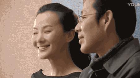 女人生了小孩变老了,女人生完小孩很容易变老吗