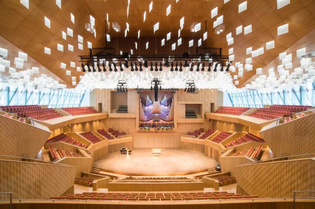 哈尔滨中俄交响乐团招聘,哈尔滨民族乐团招聘信息