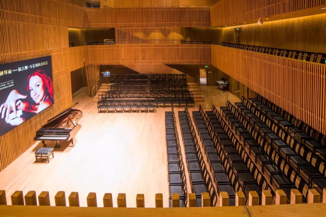 哈尔滨中俄交响乐团招聘,哈尔滨民族乐团招聘信息