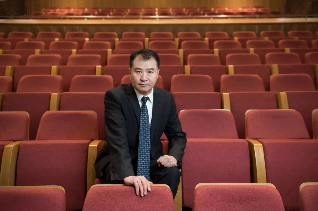 哈尔滨中俄交响乐团招聘,哈尔滨民族乐团招聘信息