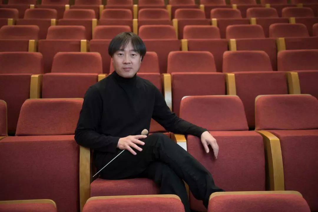 哈尔滨中俄交响乐团招聘,哈尔滨民族乐团招聘信息