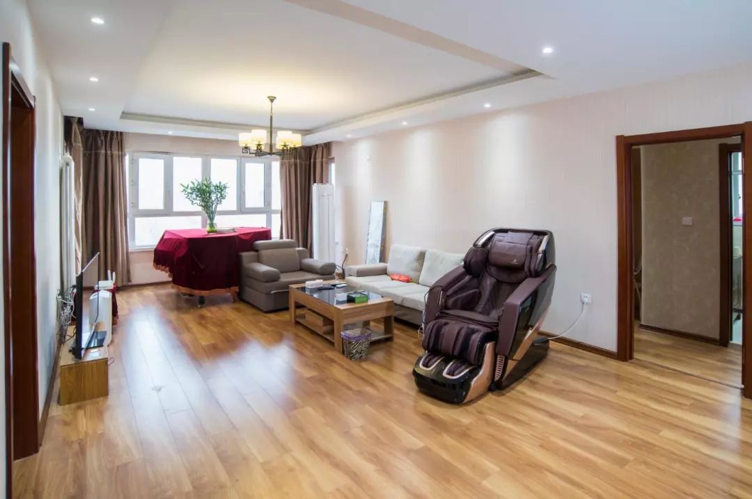 哈尔滨中俄交响乐团招聘,哈尔滨民族乐团招聘信息