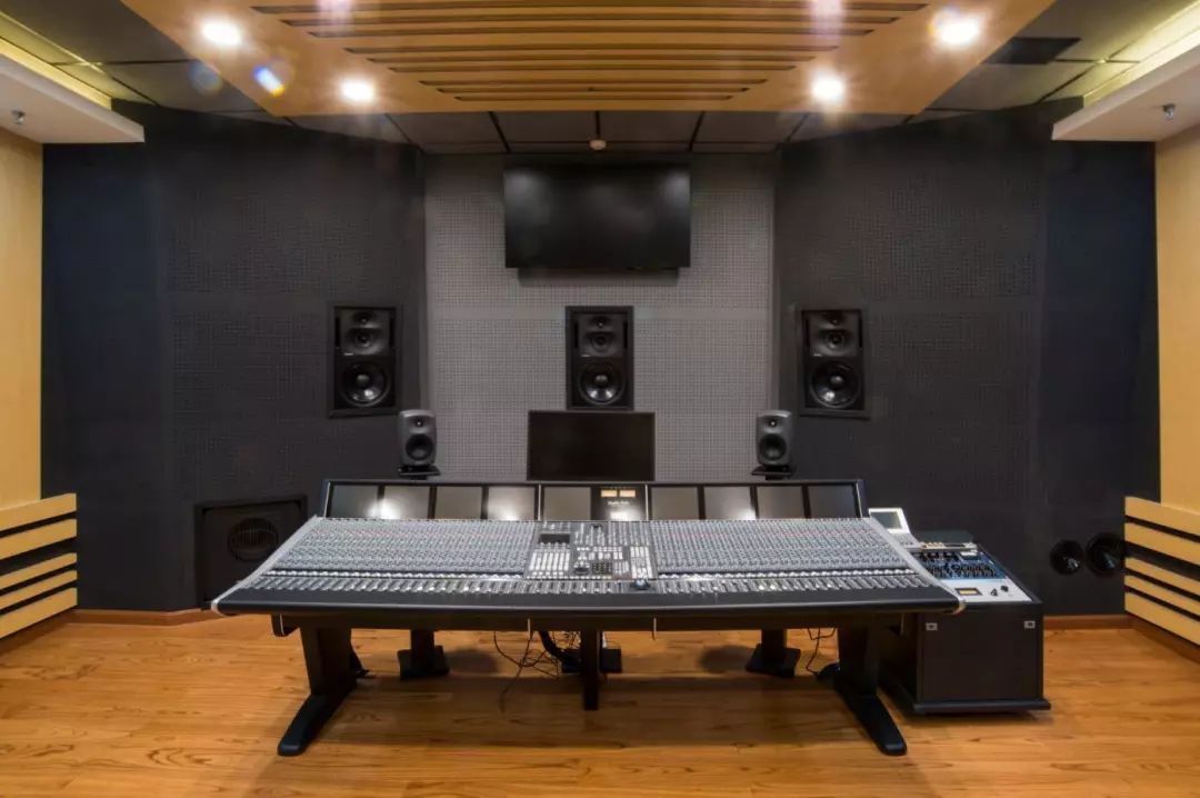 哈尔滨中俄交响乐团招聘,哈尔滨民族乐团招聘信息