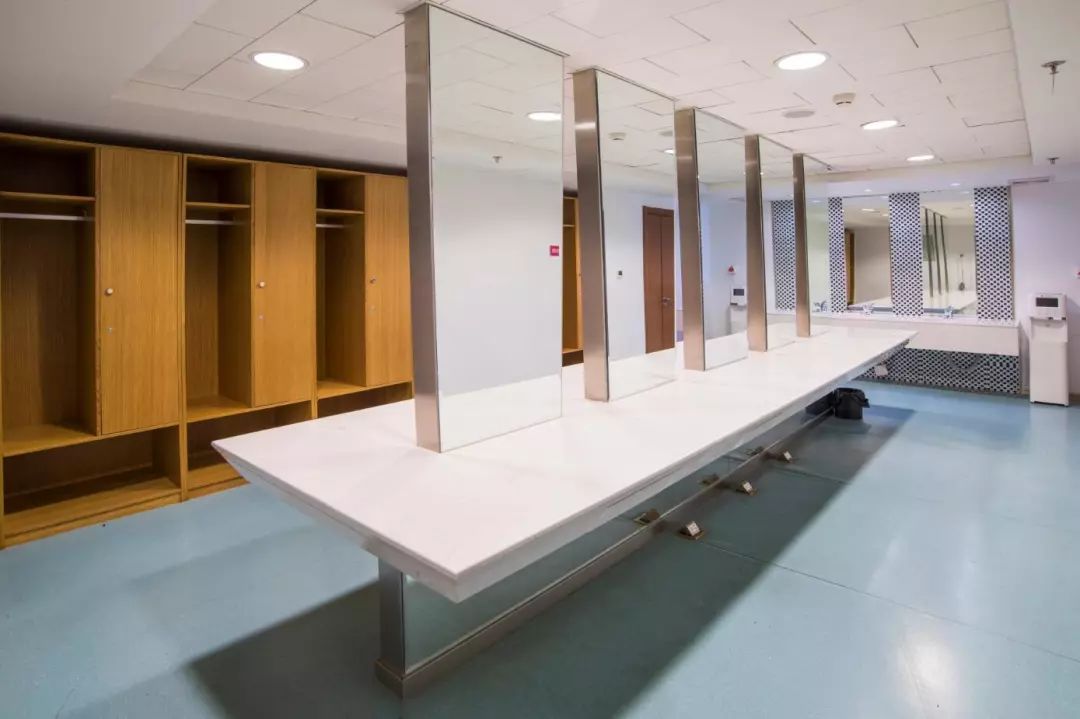 哈尔滨中俄交响乐团招聘,哈尔滨民族乐团招聘信息