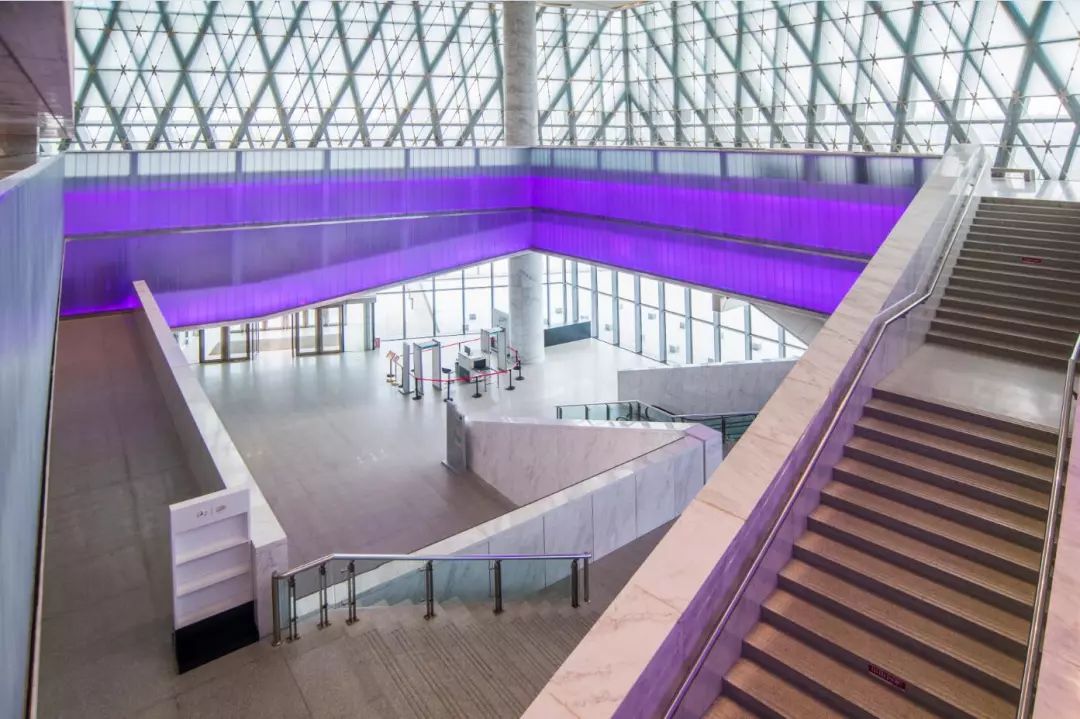 哈尔滨中俄交响乐团招聘,哈尔滨民族乐团招聘信息