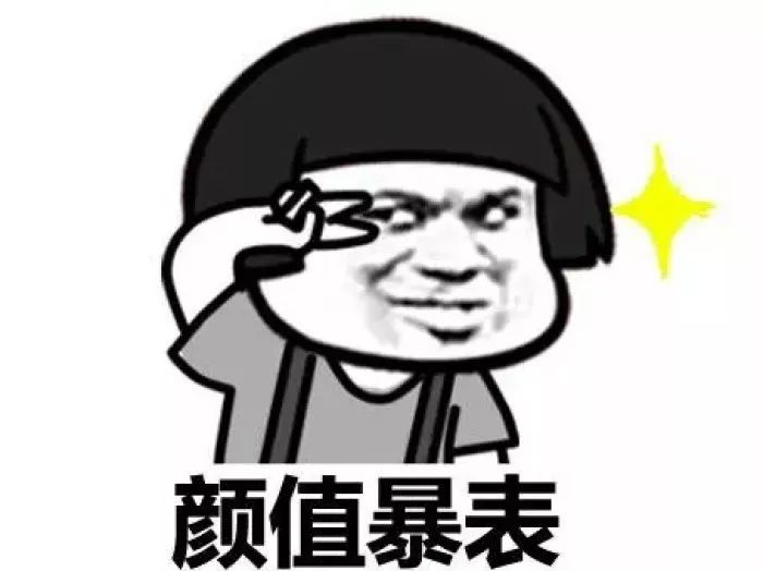 进咖啡店拍照被收50元场地费,女子在咖啡店拍照被店员索要50元