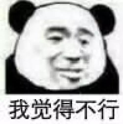 进咖啡店拍照被收50元场地费,女子在咖啡店拍照被店员索要50元