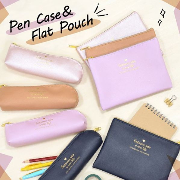 日推上爆火的6块钱大创洗颜打泡器白买了，原来这才是正确用法！