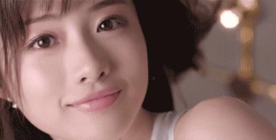 国民女神石原里美都在用的化妆品，日本妹子从此告别大油脸！