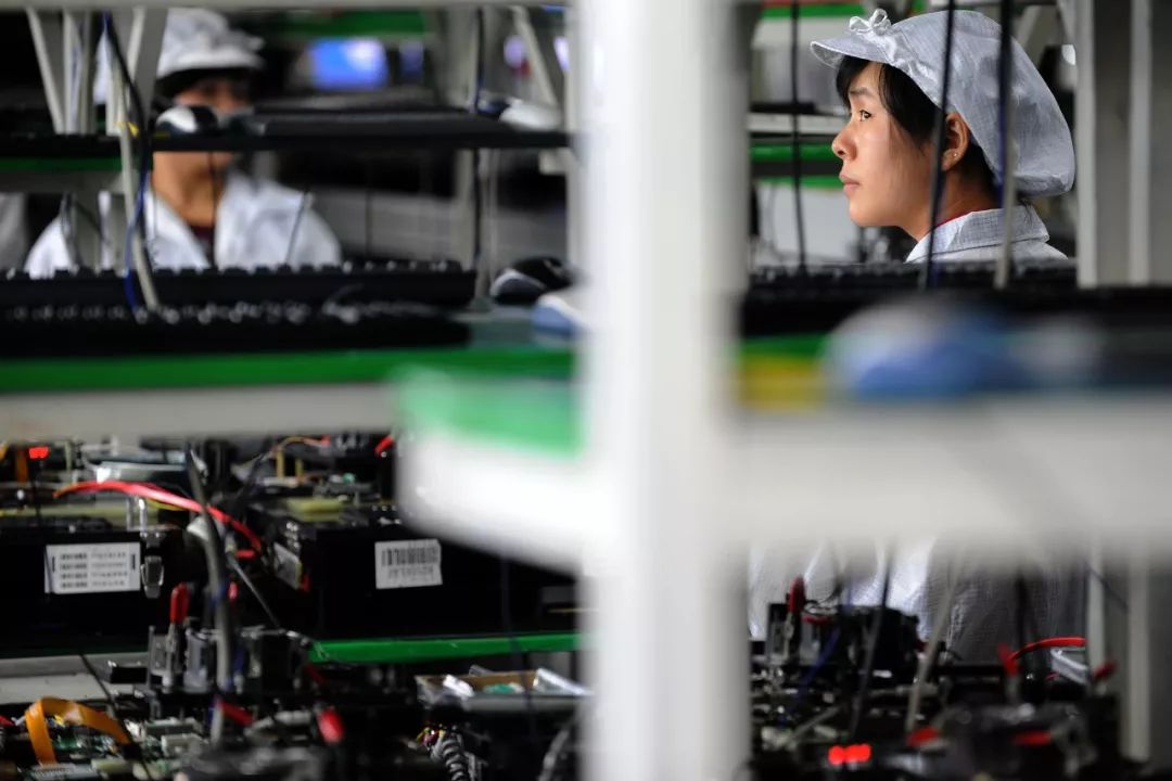 进富士康贫血的标准是啥,富士康体检贫血能进厂吗