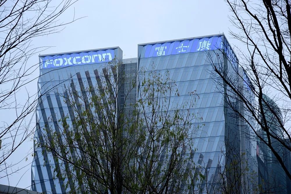 进富士康贫血的标准是啥,富士康体检贫血能进厂吗