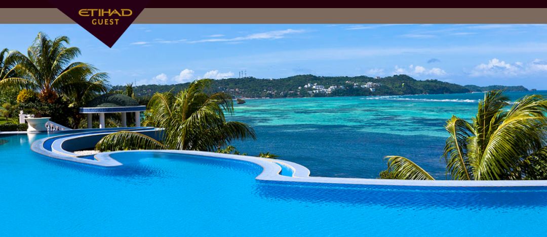 阿提哈德航空99元,阿提哈德航空学生优惠多少钱