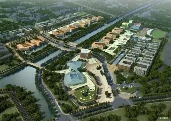 南充最新城建项目,8个重大项目落户南充顺庆