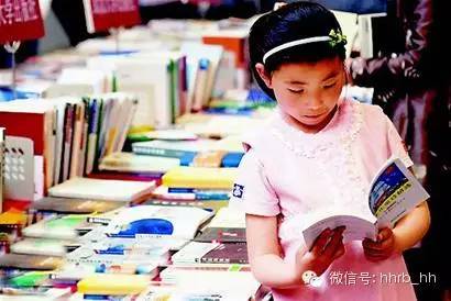 教育部禁止学生购买指定教辅,教育部关于家长购买指定教辅