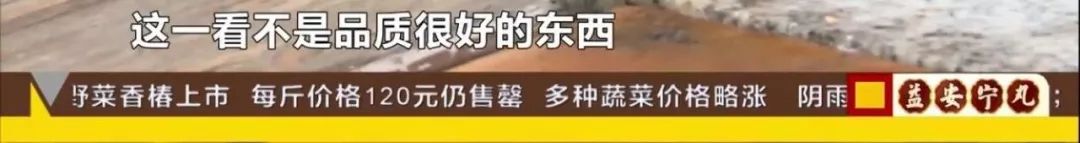 仅供品鉴的烟,仅供品尝香烟