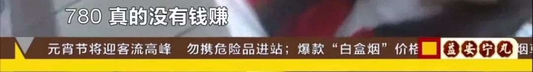 仅供品鉴的烟,仅供品尝香烟