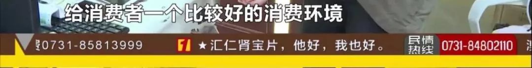 仅供品鉴的烟,仅供品尝香烟