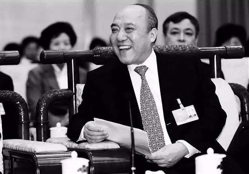 3次创业失败经历,3次创业成功的案例