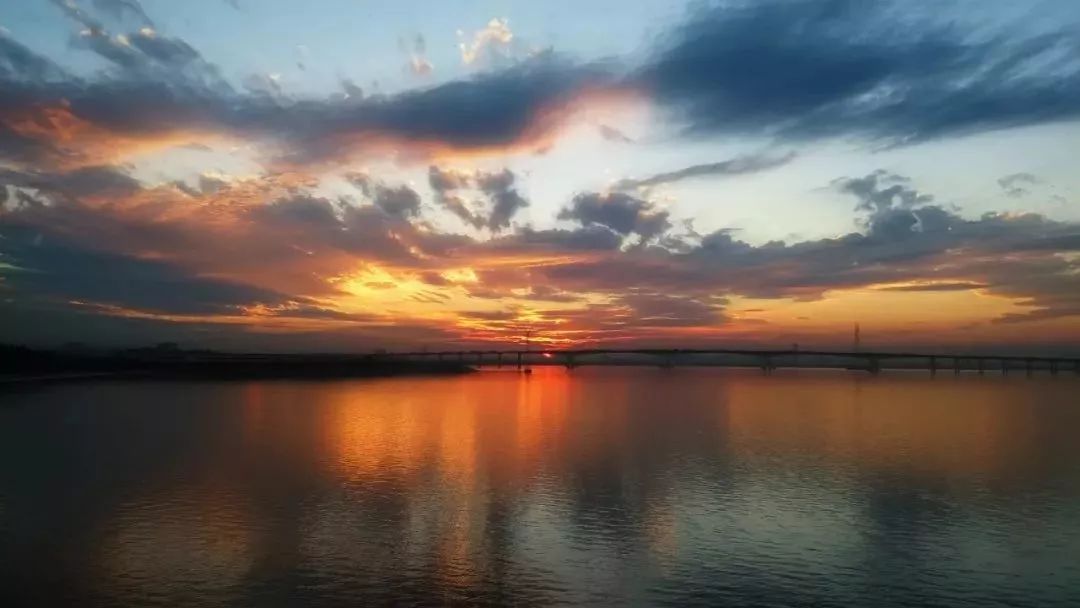 3次创业失败经历,3次创业成功的案例