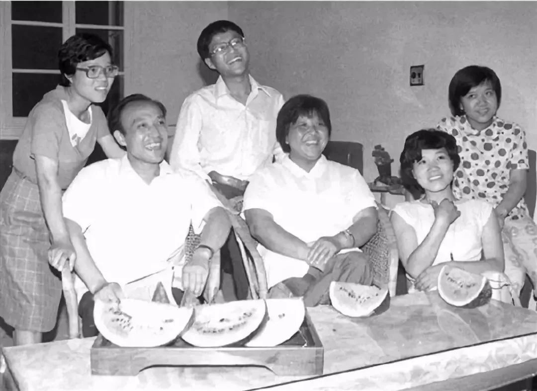 3次创业失败经历,3次创业成功的案例