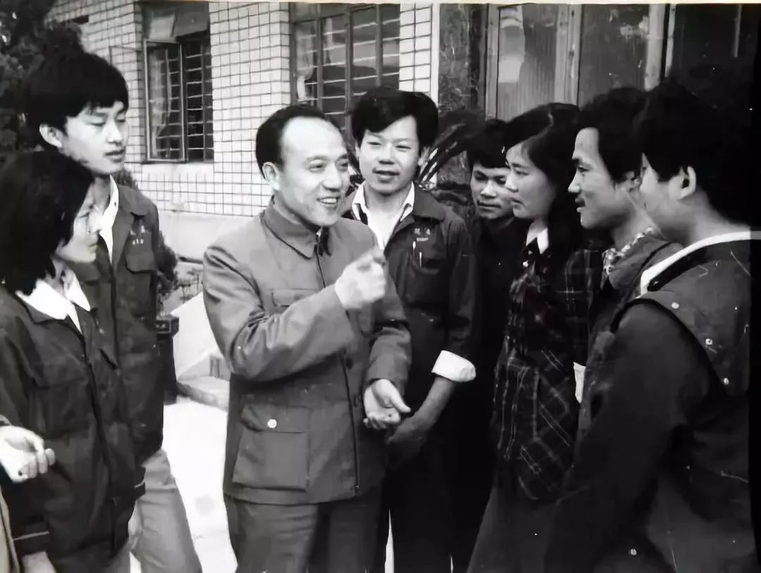 3次创业失败经历,3次创业成功的案例