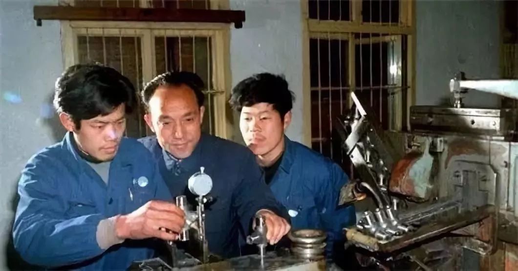 3次创业失败经历,3次创业成功的案例