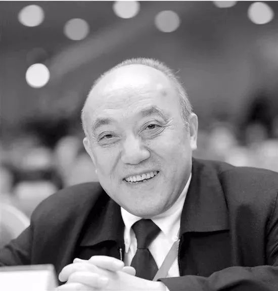 3次创业失败经历,3次创业成功的案例