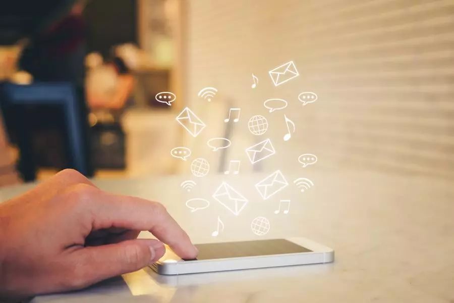 社交媒体平台变现方式,主流媒体流量变现