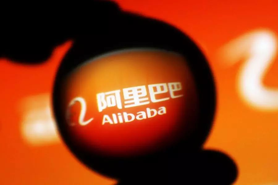 社交媒体平台变现方式,主流媒体流量变现