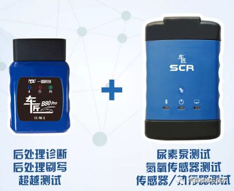 2023国内二十佳维修设备,20佳汽修工具