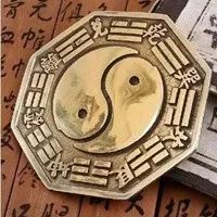 教你几个穿衣小技巧,穿衣的误区是什么