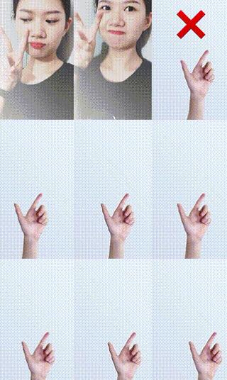 女神发朋友圈搞笑评论,盘点女生的那些沙雕东西