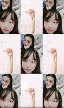 女神发朋友圈搞笑评论,盘点女生的那些沙雕东西