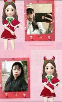 女神发朋友圈搞笑评论,盘点女生的那些沙雕东西