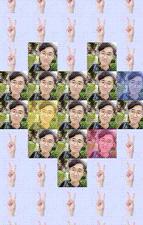 女神发朋友圈搞笑评论,盘点女生的那些沙雕东西